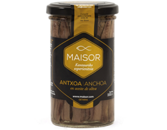anchoas-MAISOR-bote-330-g
