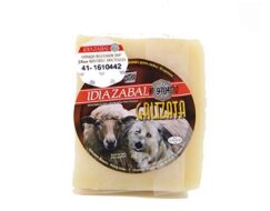 Queso Idiazabal Galtzata