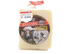 queso-galtzata-cuarto-250g