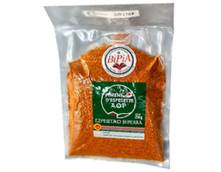 Espelette Chili Pepper Powder AOP BIPIA 250gr