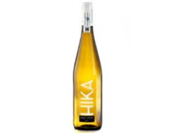 HIKA Getariako Txakolina